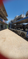 camion-sokon-2024-les-eucalyptus-alger-algerie