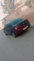 berline-renault-clio-classique-2008-mesra-mostaganem-algerie