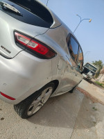 voitures-renault-clio-4-2019-gt-line-mohammadia-alger-algerie