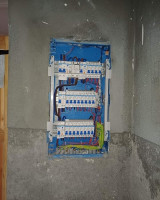 construction-travaux-electricien-batiment-bir-mourad-rais-alger-algerie