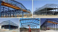 construction-travaux-fabrication-et-montage-charpente-metallique-bouira-algerie