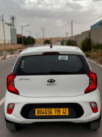 voitures-kia-picanto-2019-base-clim-algerie