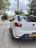 citadine-seat-ibiza-2013-maaouia-setif-algerie