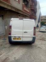 commerciale-peugeot-expert-2008-constantine-algerie