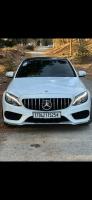 berline-mercedes-classe-c-2015-220-designo-constantine-algerie