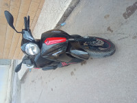 motos-et-scooters-flash-vms-2024-setif-algerie