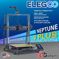 industrie-fabrication-imprimente-3d-elegoo-neptune-4-plus-mahelma-alger-algerie