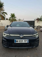 automobiles-volkswagen-golf-8-2023-gtd-staoueli-alger-algerie