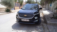 tout-terrain-suv-chevrolet-captiva-2022-ain-el-berd-sidi-bel-abbes-algerie