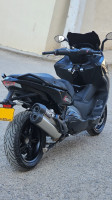 motos-et-scooters-c650-bmw-2016-beni-mered-blida-algerie