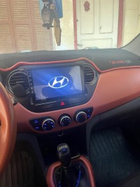 سيارات-hyundai-grand-i10-2018-dz-وهران-الجزائر
