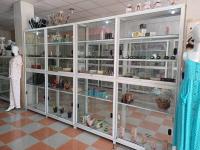 decoration-amenagement-etagere-en-aluminium-draria-alger-algerie