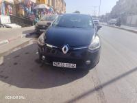 سيارات-renault-clio-4-2013-دواودة-تيبازة-الجزائر