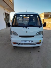 السيارات-النفعية-byd-f0-2011-g-الصور-مستغانم-الجزائر