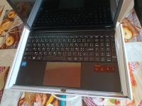 كمبيوتر-محمول-new-laptop-i3-5eme-الجلفة-الجزائر