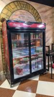 refrigirateurs-congelateurs-frigo-vitrine-2-portes-rabalissa-foughala-biskra-algerie