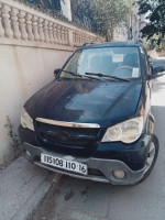 tout-terrain-suv-zotye-nomad-2-2010-cheraga-alger-algerie