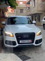 tout-terrain-suv-audi-q5-2010-s-line-pack-tech-nador-tipaza-algerie