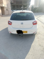 voitures-seat-ibiza-2016-titanium-pack-bethioua-oran-algerie