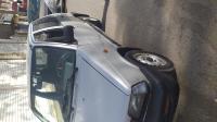 mini-citadine-suzuki-maruti-800-2011-ben-freha-oran-algerie