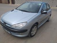cars-peugeot-206-2000-el-kerma-oran-algeria