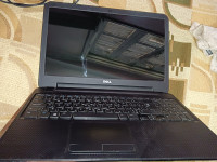 laptop-pc-portable-dell-caba-algerie