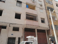 appartement-vente-f4-tizi-ouzou-algerie