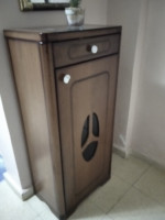 armoires-commodes-porte-chaussures-el-harrach-alger-algerie