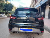 citadine-renault-clio-4-2019-reghaia-alger-algerie