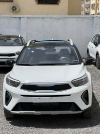 سيارات-kia-kx1-2025-قسنطينة-الجزائر