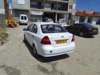 berline-chevrolet-aveo-4-portes-2014-base-clime-tizi-ouzou-algerie