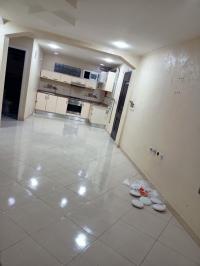 apartment-rent-f3-alger-hraoua-algeria