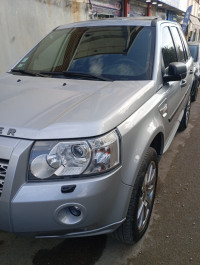 voitures-land-rover-freelander-2-2009-boudouaou-boumerdes-algerie