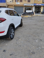 tout-terrain-suv-hyundai-tucson-2017-style-khraissia-alger-algerie