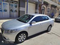 سيارات-peugeot-301-2015-active-الأغواط-الجزائر