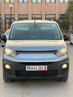 voitures-fiat-doblo-2024-ain-oulmene-setif-algerie