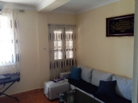 appartement-location-f3-oran-misseghine-algerie