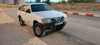 tout-terrain-suv-nissan-patrol-long-2001-el-khroub-constantine-algerie