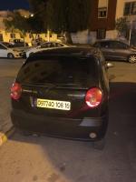 mini-citadine-chevrolet-spark-2008-bab-ezzouar-alger-algerie