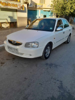 berline-hyundai-accent-2013-gls-bitam-batna-algerie