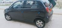 mini-citadine-chevrolet-spark-2012-lite-ls-mostaganem-algerie