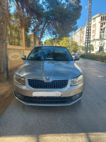 voitures-skoda-octavia-2015-edition-ouled-fayet-alger-algerie