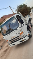 camion-jac-a-baine-2024-djelfa-algerie