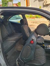 voitures-citroen-xsara-2003-birkhadem-alger-algerie