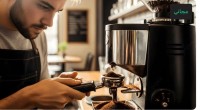 autre-je-recherche-un-operateur-de-machine-a-cafe-experimente-dans-sidi-mhamed-alger-algerie