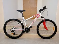 rockrider 5.1 five one