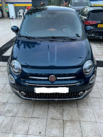 voitures-fiat-500-2024-dolcevita-blida-algerie