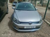 moyenne-berline-volkswagen-golf-7-2014-highline-reghaia-alger-algerie