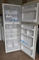 refrigirateurs-congelateurs-refrigerateur-samsung-el-kseur-bejaia-algerie