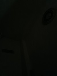 apartment-sell-f4-ain-defla-algeria